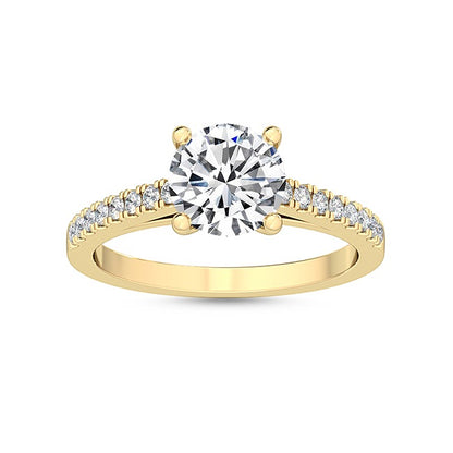 SJR55548RD_Yellow Gold_1