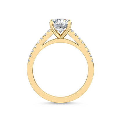 SJR55548RD_Yellow Gold_2