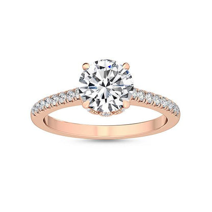 SJR55549RD_Rose Gold_1