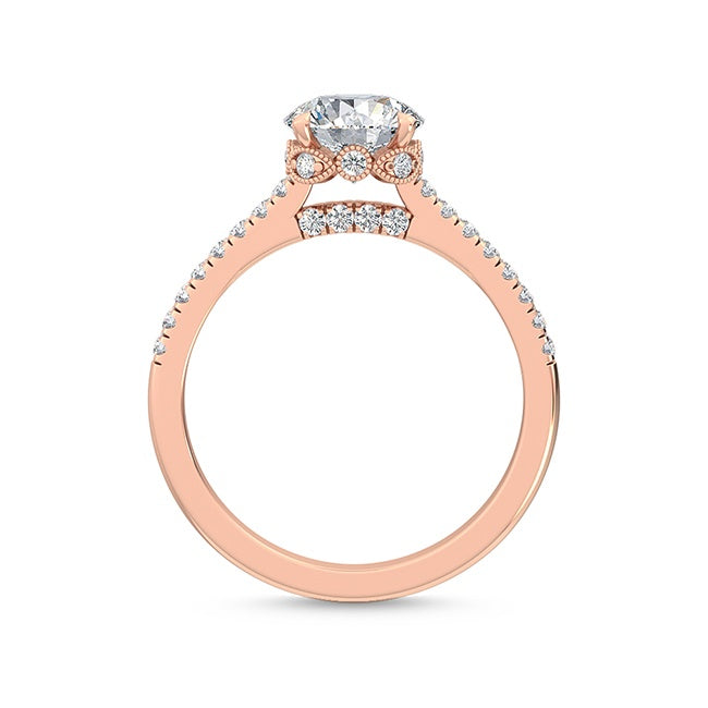 SJR55549RD_Rose Gold_2
