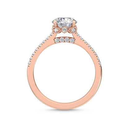 SJR55549RD_Rose Gold_2
