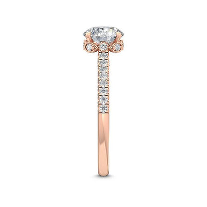 SJR55549RD_Rose Gold_3