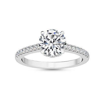 SJR55549RD_White Gold_1