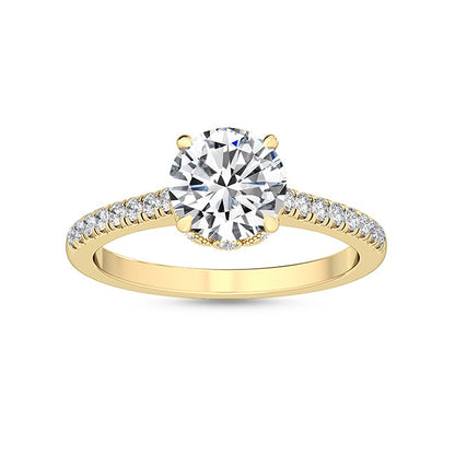 SJR55549RD_Yellow Gold_1