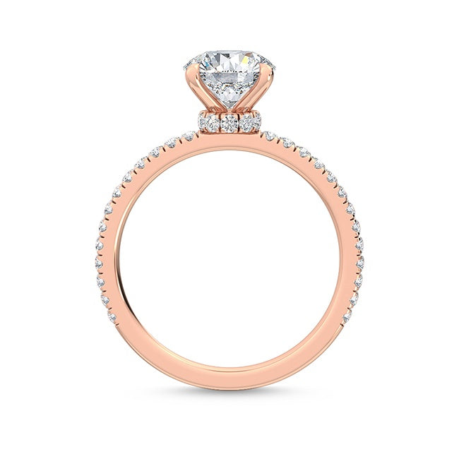 SJR55551RD_Rose Gold_2