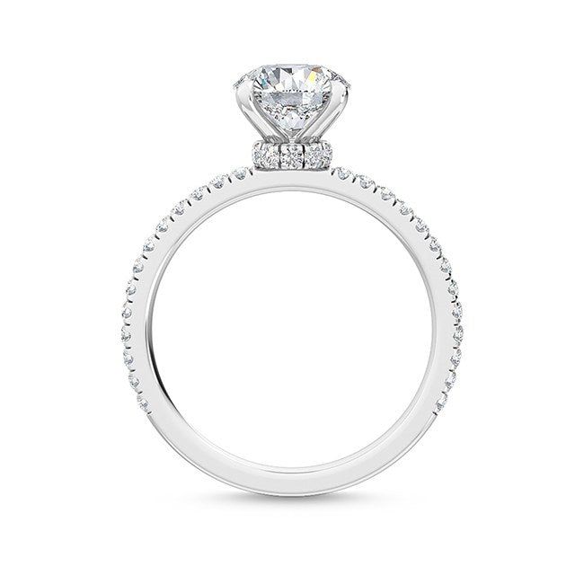 SJR55551RD_White Gold_2