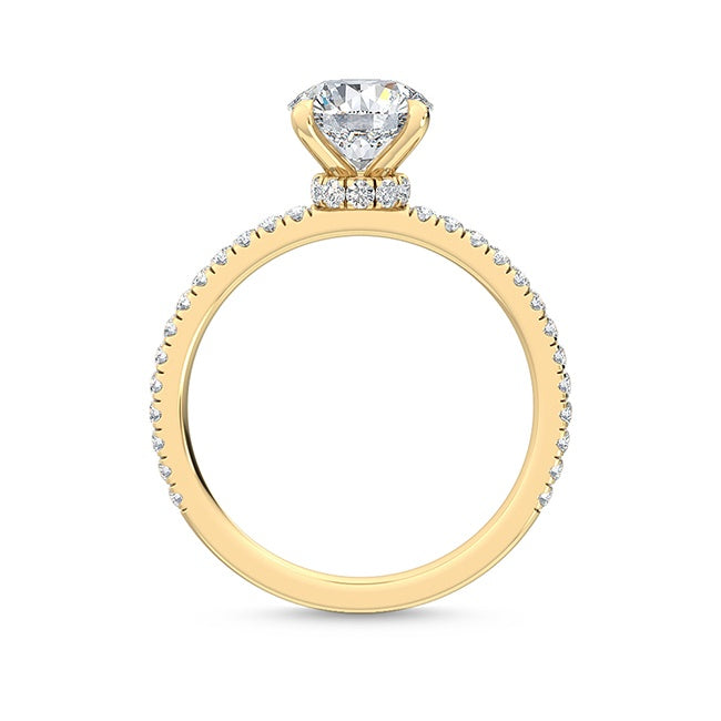 SJR55551RD_Yellow Gold_2