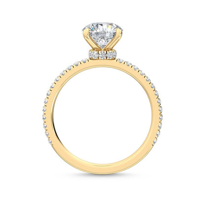 SJR55551RD_Yellow Gold_2