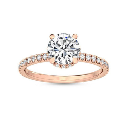 SJR55555RD_Rose Gold_1