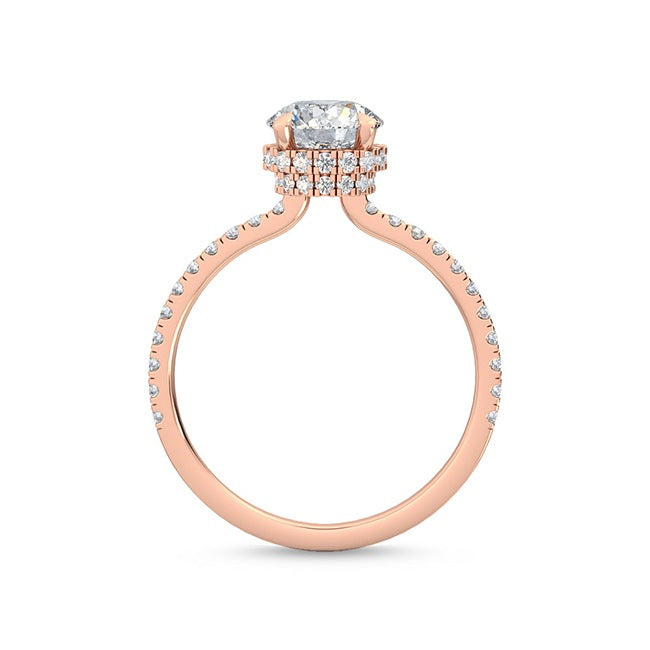 SJR55555RD_Rose Gold_2