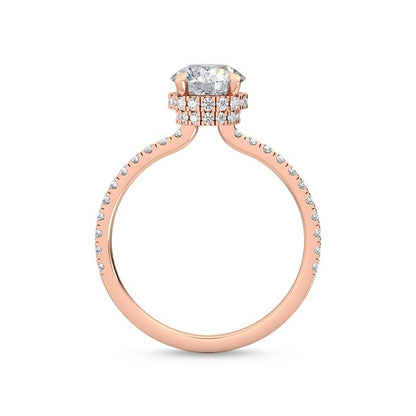 SJR55555RD_Rose Gold_2