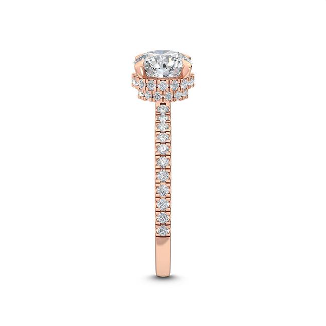 SJR55555RD_Rose Gold_3