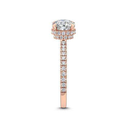 SJR55555RD_Rose Gold_3