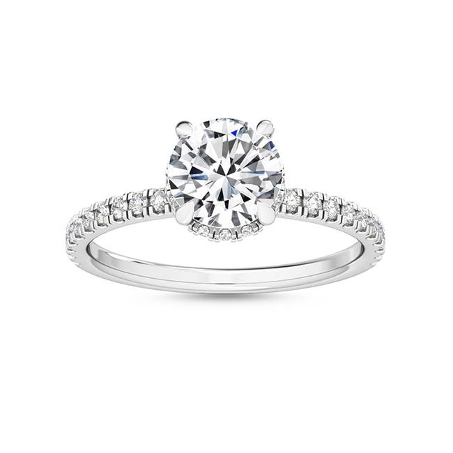 SJR55555RD_White Gold_1