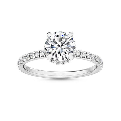 SJR55555RD_White Gold_1