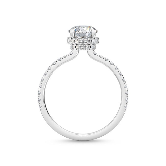 SJR55555RD_White Gold_2