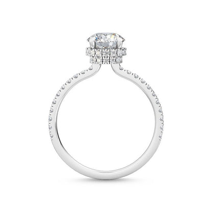 SJR55555RD_White Gold_2