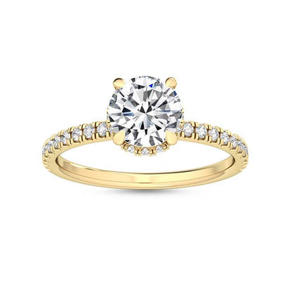 SJR55555RD_Yellow Gold_1