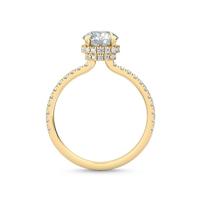 SJR55555RD_Yellow Gold_2