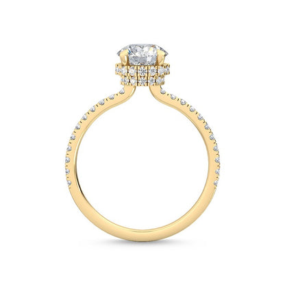 SJR55555RD_Yellow Gold_2