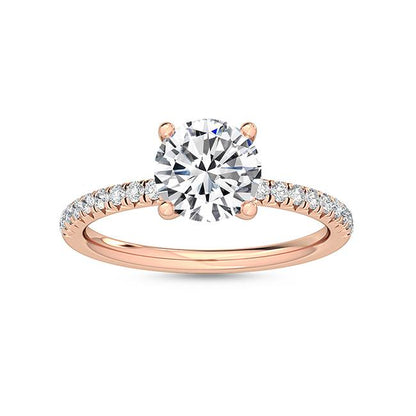 SJR55556RD_Rose Gold_1