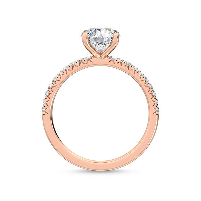 SJR55556RD_Rose Gold_2