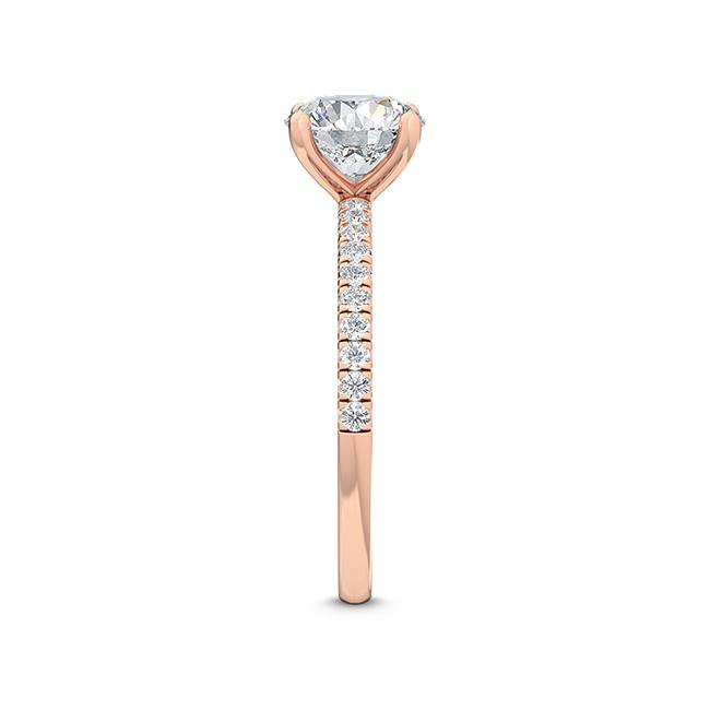 SJR55556RD_Rose Gold_3