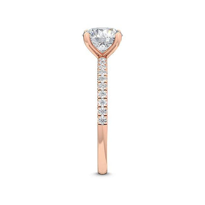 SJR55556RD_Rose Gold_3