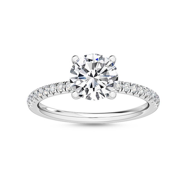 SJR55556RD_White Gold_1