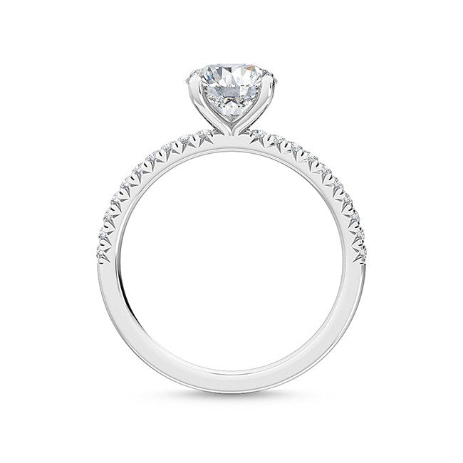 SJR55556RD_White Gold_2