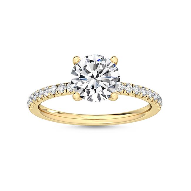 SJR55556RD_Yellow Gold_1