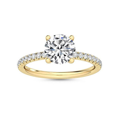 SJR55556RD_Yellow Gold_1