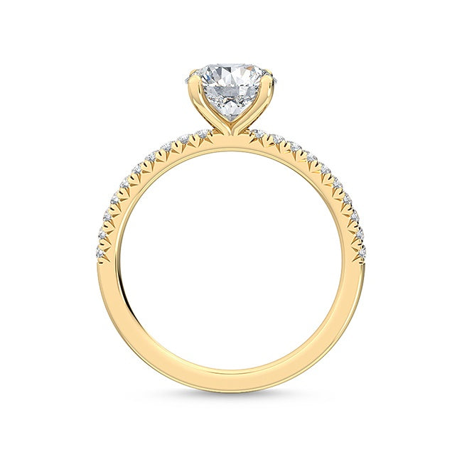 SJR55556RD_Yellow Gold_2