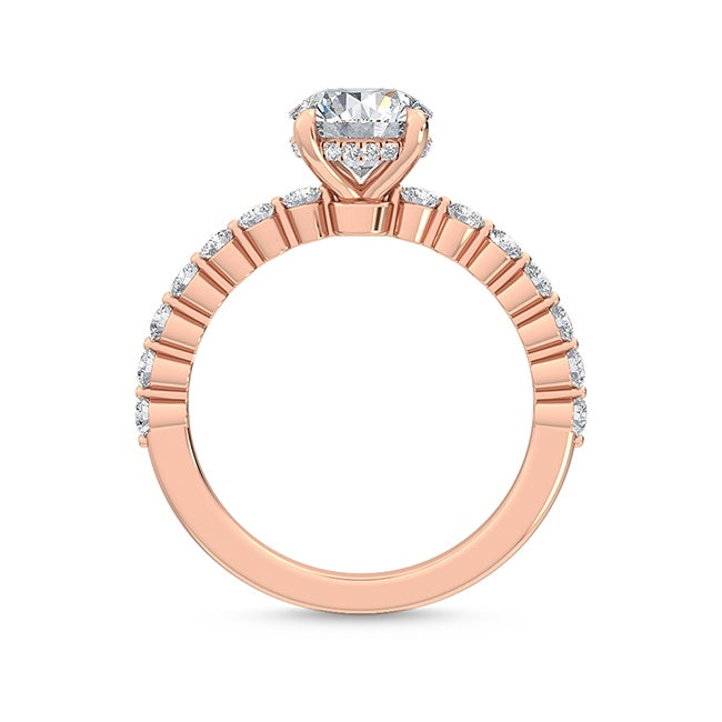 SJR55557RD_Rose Gold_2
