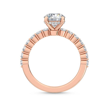 SJR55557RD_Rose Gold_2