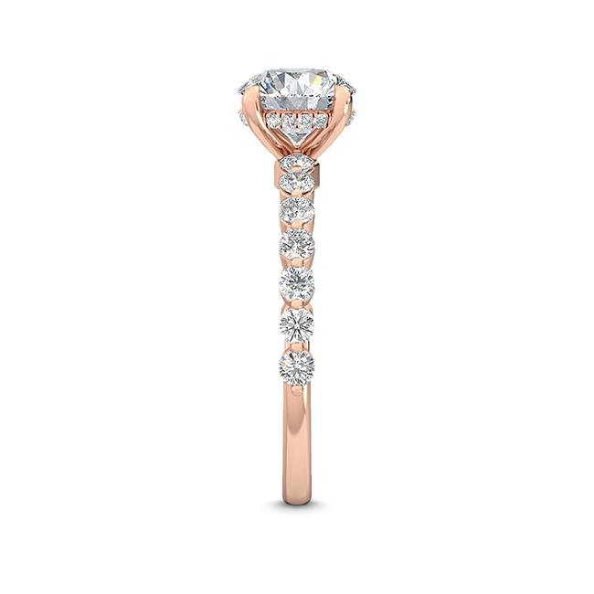 SJR55557RD_Rose Gold_3