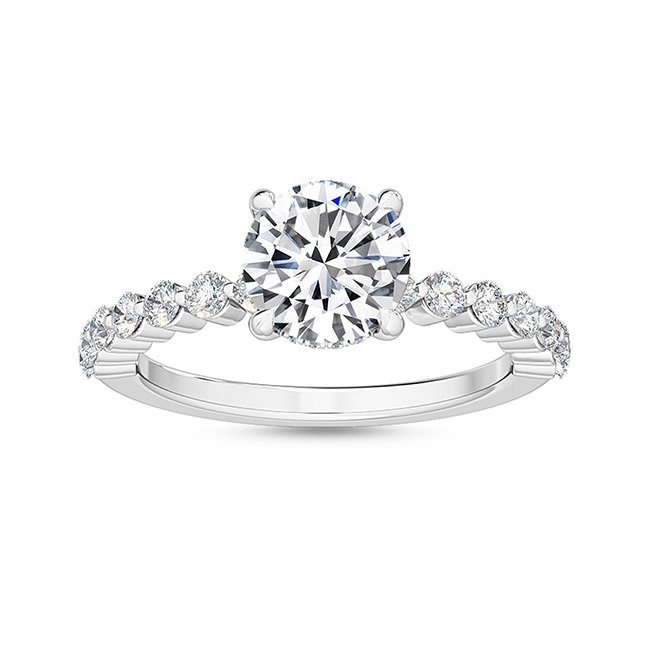 SJR55557RD_White Gold_1