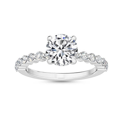 SJR55557RD_White Gold_1