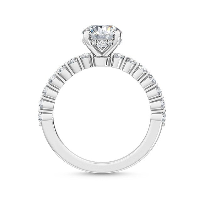 SJR55557RD_White Gold_2