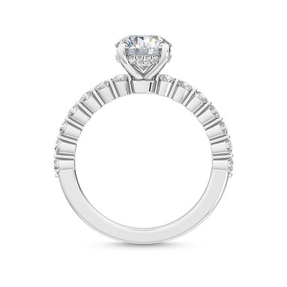 SJR55557RD_White Gold_2