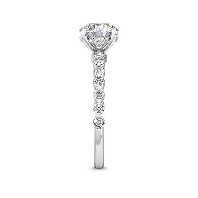 SJR55557RD_White Gold_3