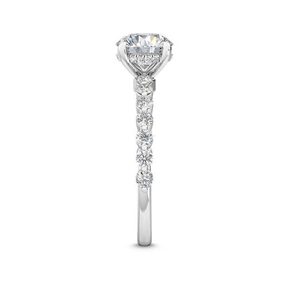 SJR55557RD_White Gold_3