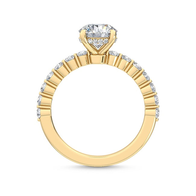 SJR55557RD_Yellow Gold_2