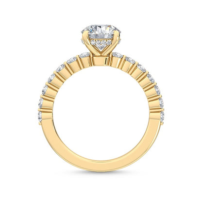 SJR55557RD_Yellow Gold_2