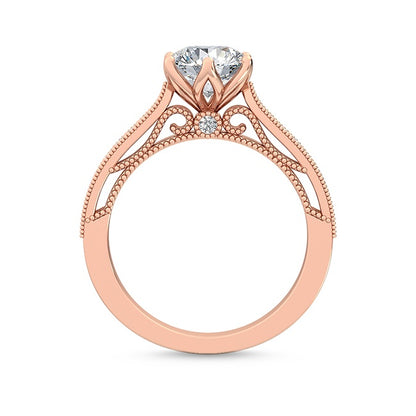 SJR55558RD_Rose Gold_2