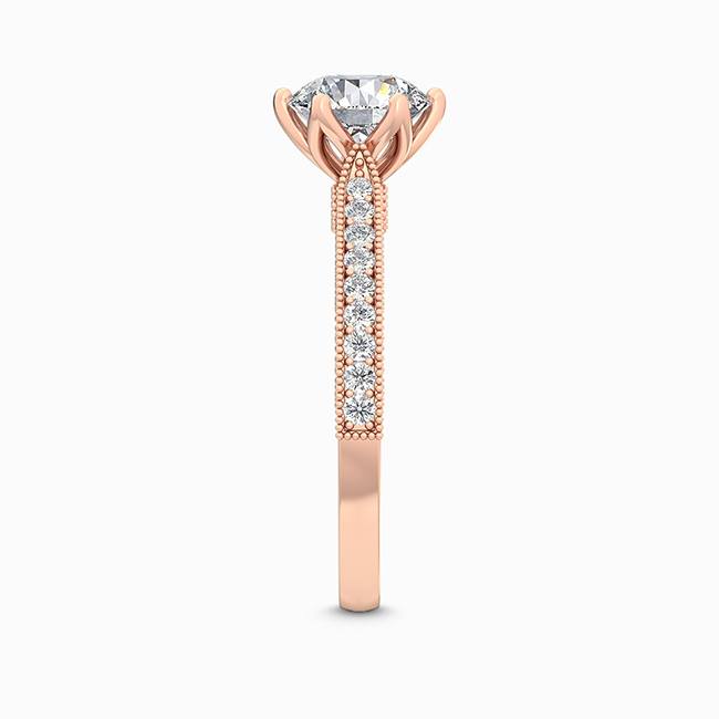 SJR55558RD_Rose Gold_3