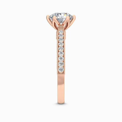 SJR55558RD_Rose Gold_3