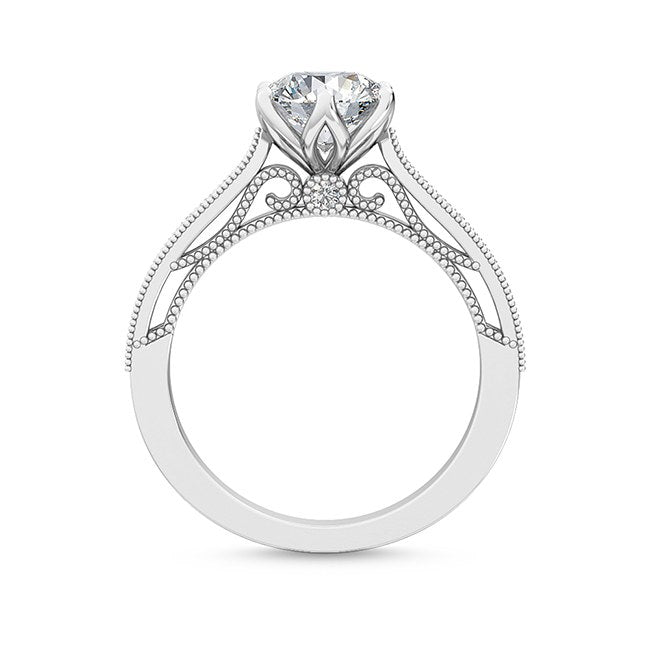 SJR55558RD_White Gold_2