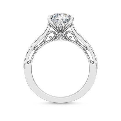 SJR55558RD_White Gold_2