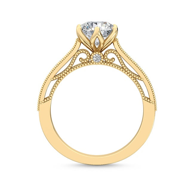 SJR55558RD_Yellow Gold_2